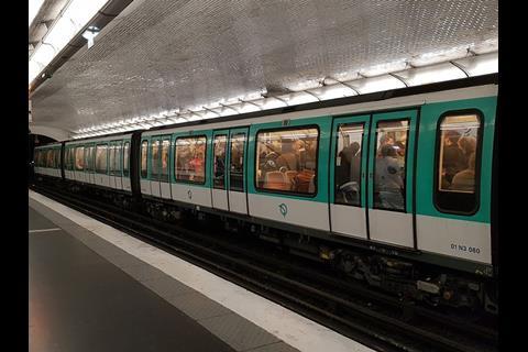 tn_fr-paris-metro-m5.jpg